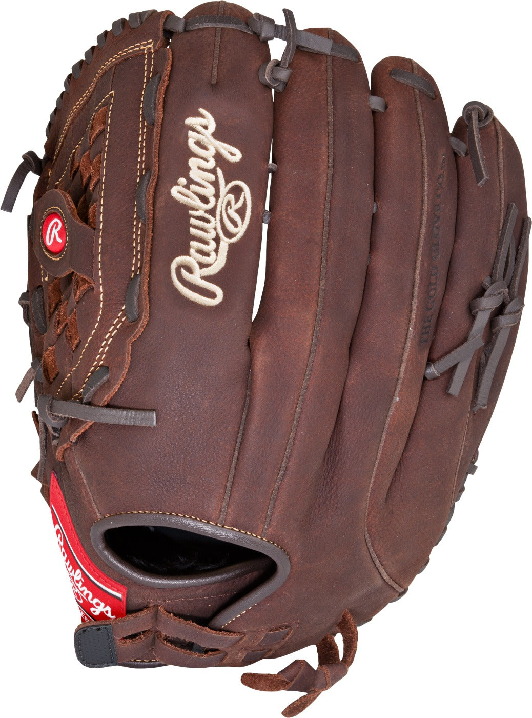 Rawlings Player Preferred 14-Inch Baseball Glove P140BPS - Perfect for Youth & Adult Baseball Training, Games & Practice