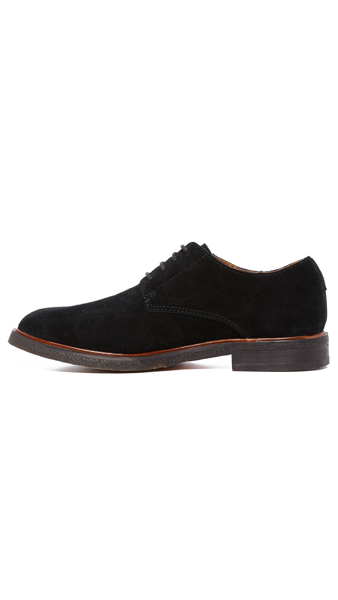 Clarks Clarkdale Moon Men's Casual Shoes - Comfortable & Stylish Walking Shoes for Everyday Wear, Office, and Outdoor Activities