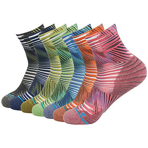 Z#stripes