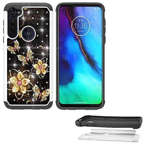 Motorola G-Stylus 2020 Case | 6.4
