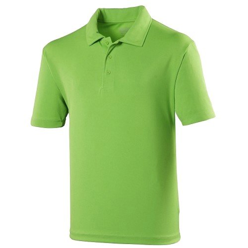 Green,lime