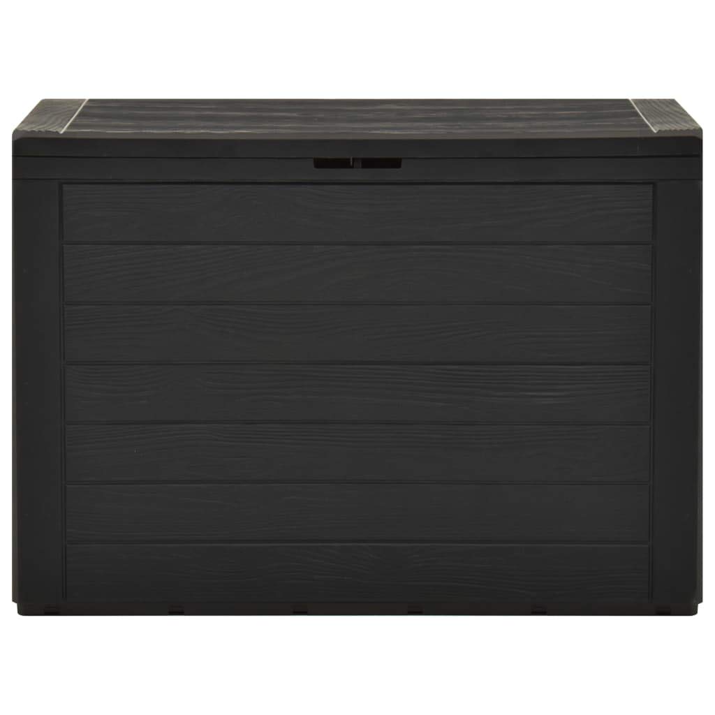 **Outdoor Deck Box - Large 38.7