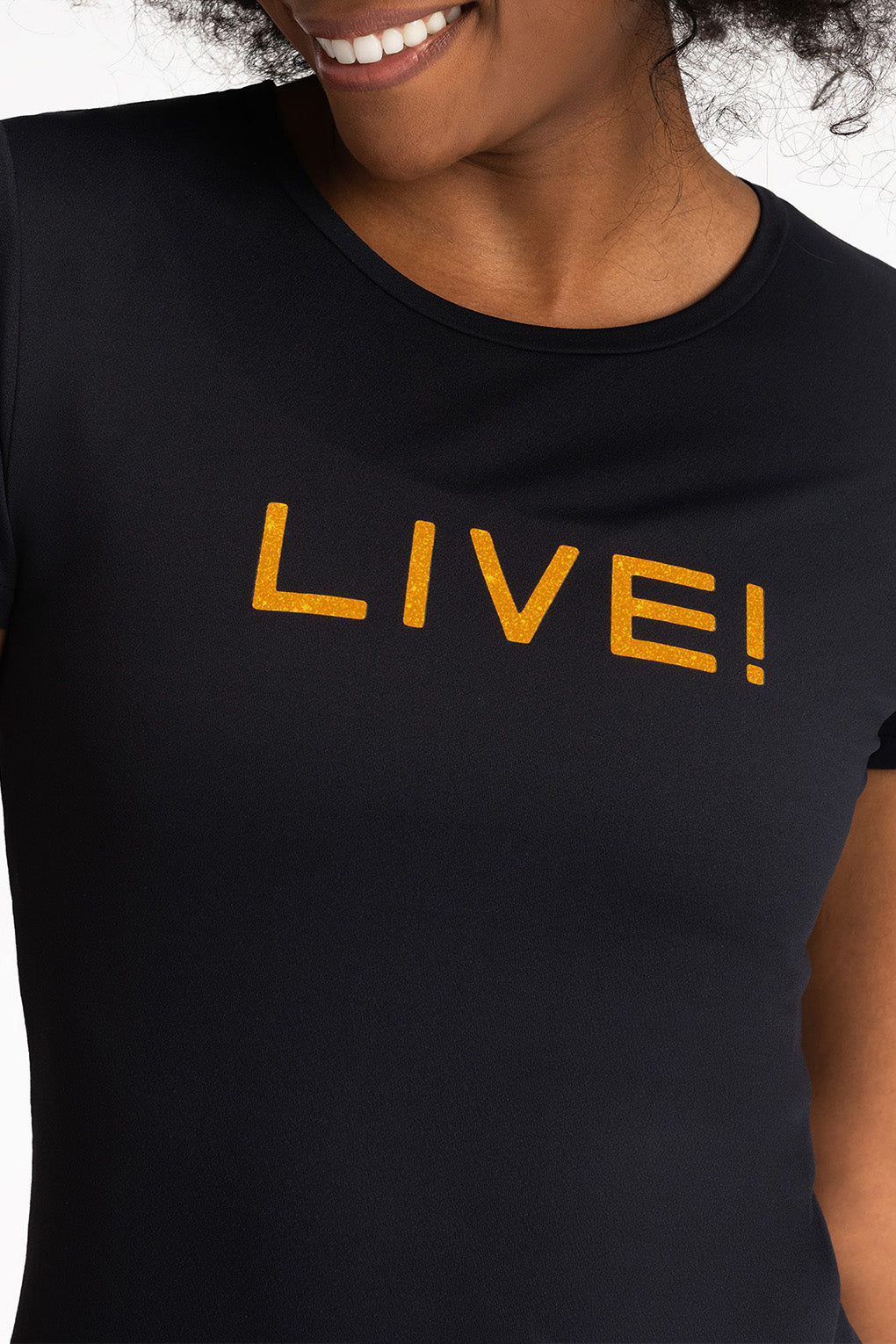 Premium Icon Comfort T-Shirt for Men & Women - Soft Cotton Casual Tee for Everyday Wear, Gym, and Outings