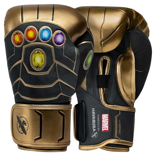 Thanos