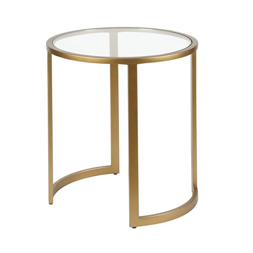 Brass