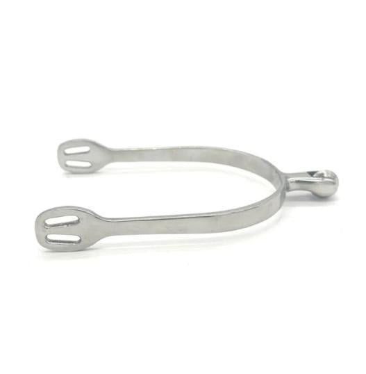 AJR UFO Spur - High-Quality Car Accessories for Off-Road & Adventure Enthusiasts | Perfect for Jeep, Truck & SUV Customization