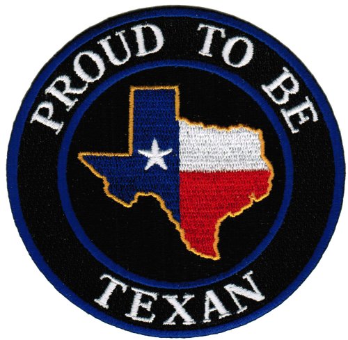 Texan