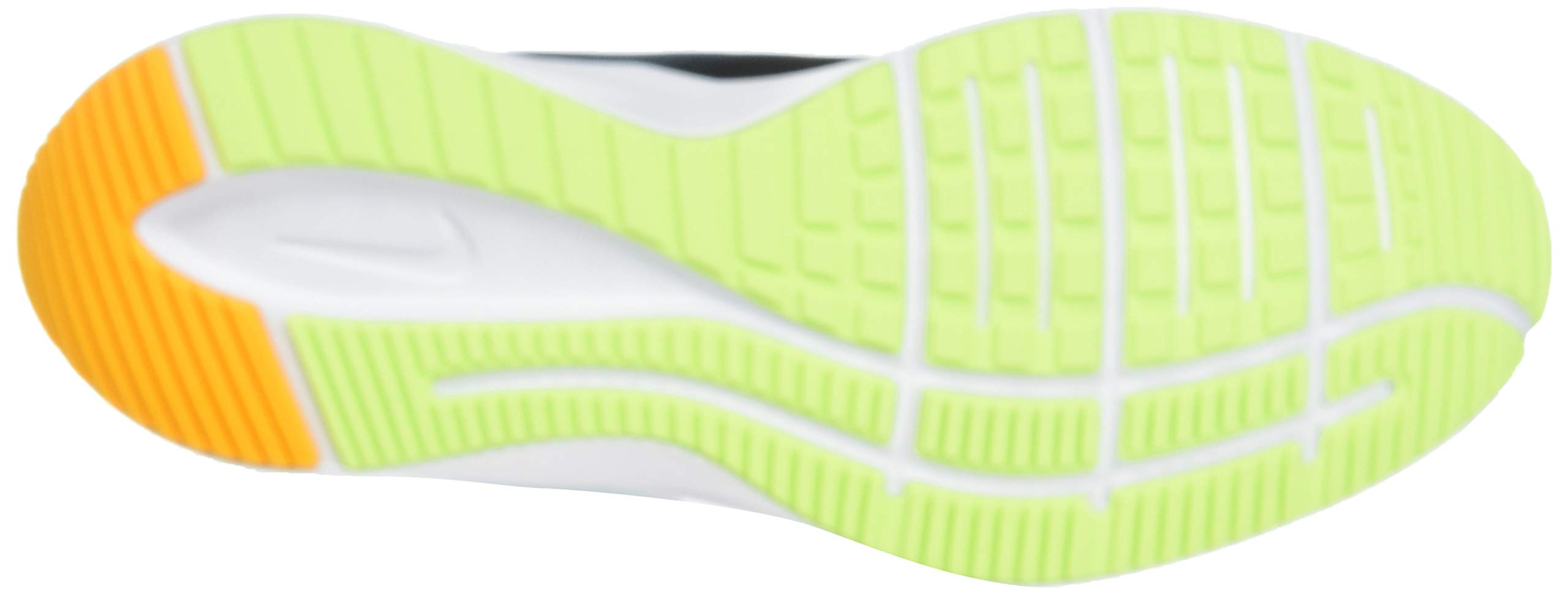 Nike Men's Basketball Shoes - High Performance Athletic Sneakers for Court Play & Training | Durable Traction & Cushioning for Basketball Games, Gym Workouts & Casual Wear