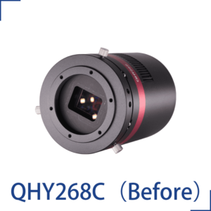 268C Old Version - High-Quality Replacement Part for Home Appliances | Perfect for DIY Repairs & Maintenance