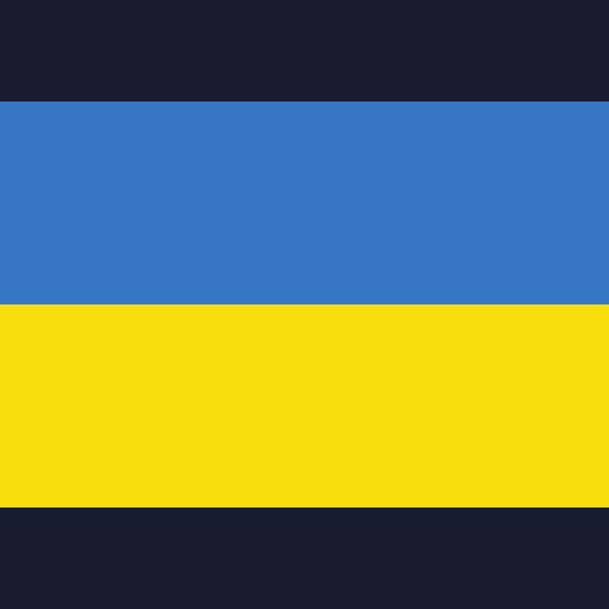 Ukraine Flag Sweatshirt - Classic Crew Neck Pullover for Men & Women | Patriotic Apparel for Supporters, Ukrainian Pride Clothing for Casual Wear & Sports Events