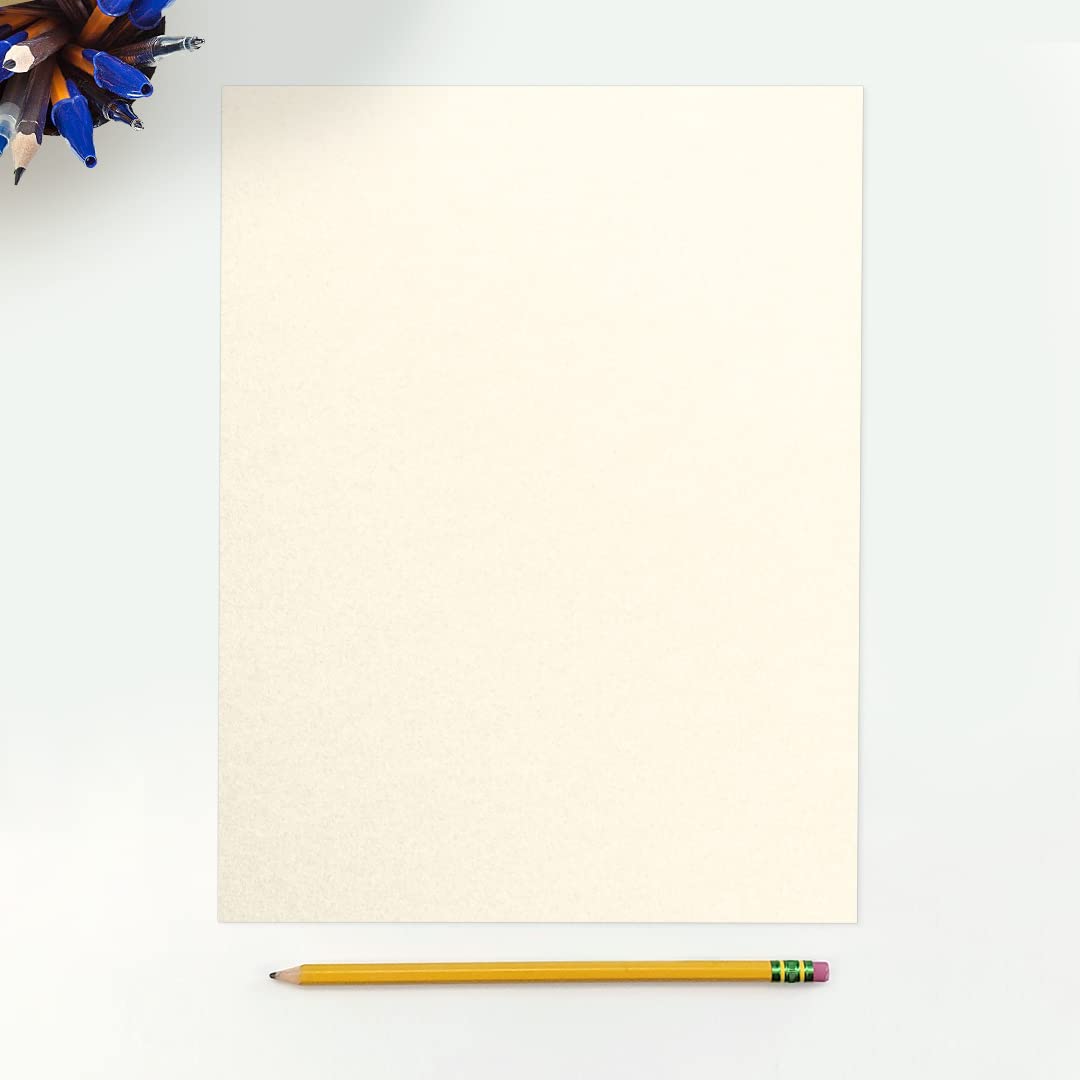 LUXPaper 8.5