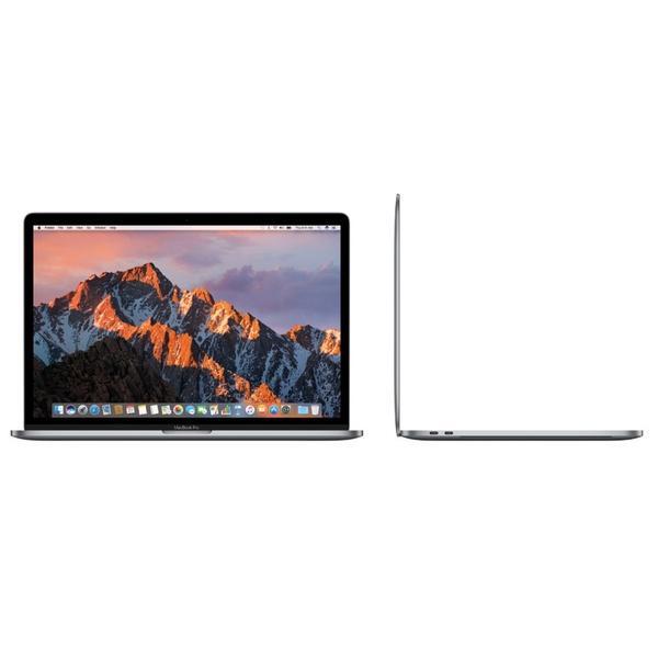 Apple MacBook Pro 15