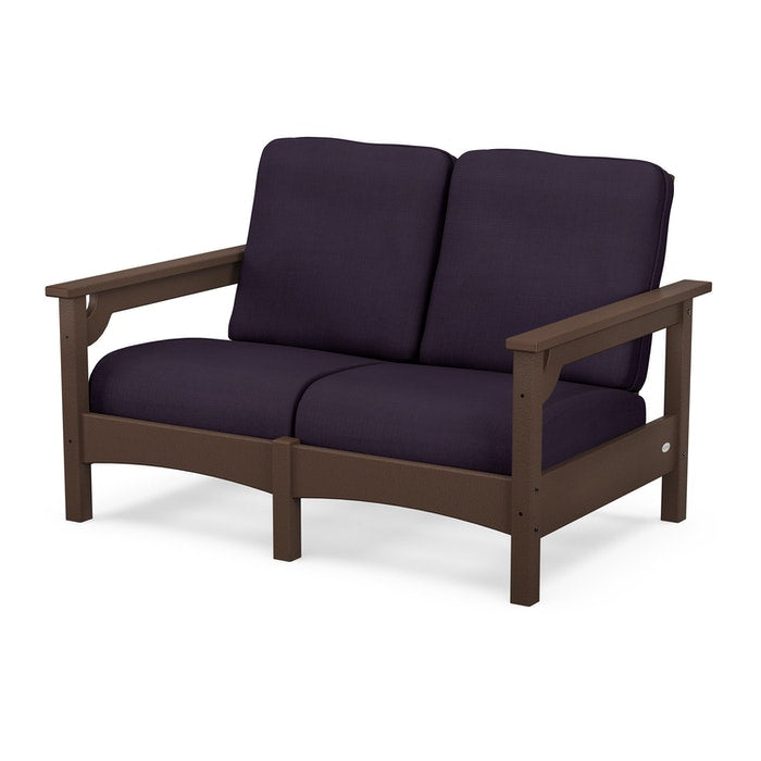 Mahogany