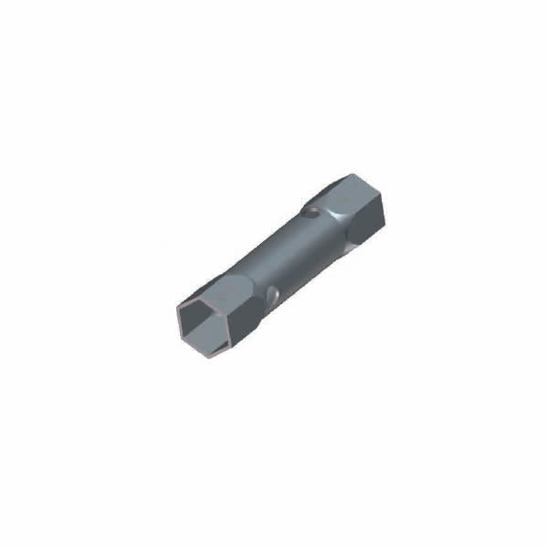 La Marzocco 35 x 38 mm Heating Element Removal Tool - Professional Espresso Machine Repair Kit for Baristas & Coffee Shops (Special Order Item) - Perfect for Home & Commercial Use
