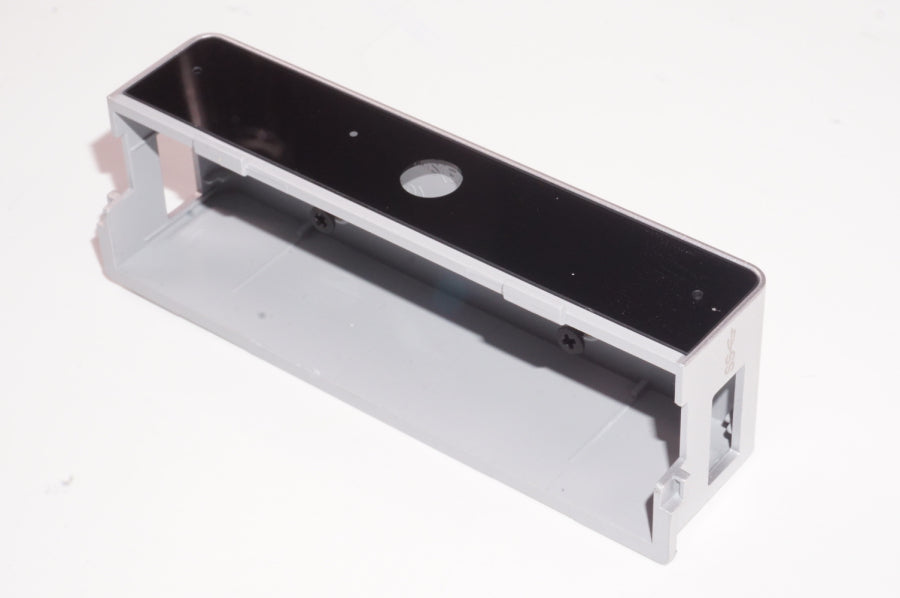 Original Lenovo 01EF264 Laptop Assembly Pull Down Cover - Replacement Part for ThinkPad Models | Perfect for DIY Repairs & Upgrades