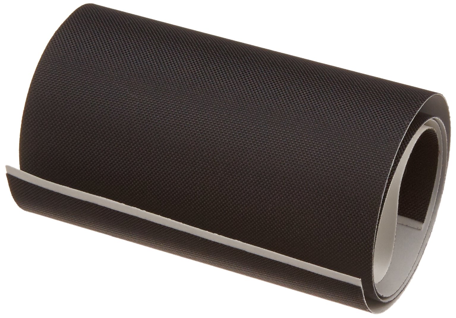 Kenyon Taffeta Black Repair Tape - 3