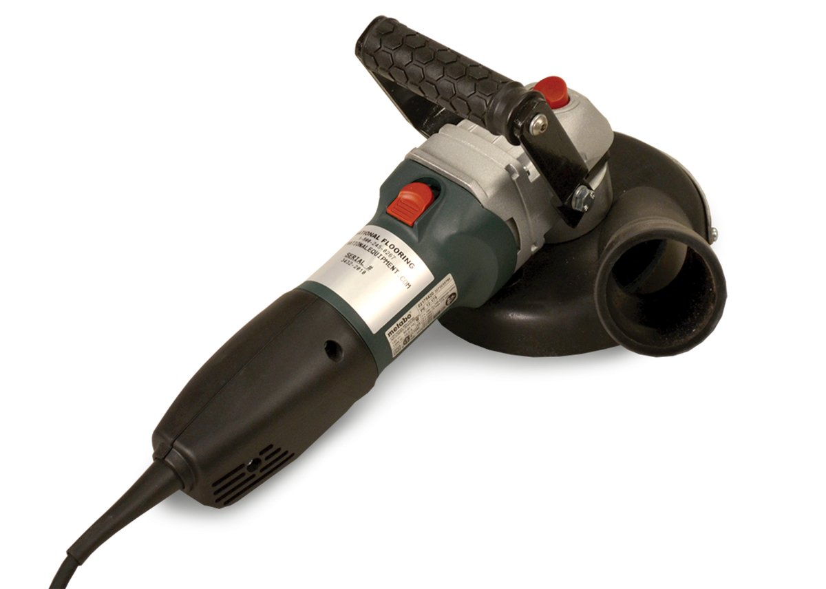 5 Inch Car Polisher Buffer - High Speed Rotary Polishing Machine for Auto Detailing, Paint Correction & Waxing - Perfect for DIY Car Enthusiasts & Professional Detailing Shops