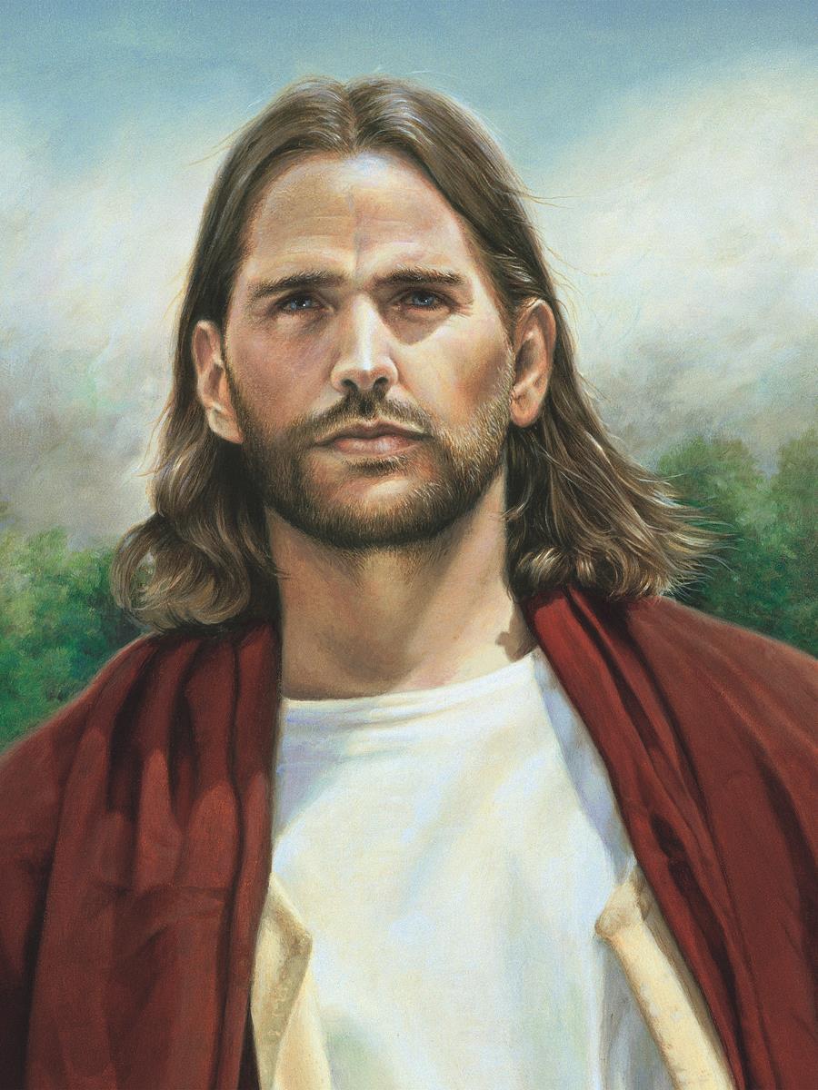 Come Unto Me by Liz Lemon Swindle - Inspirational Christian Art Print for Home & Office Decor - Perfect for Living Rooms, Bedrooms, and Church Spaces