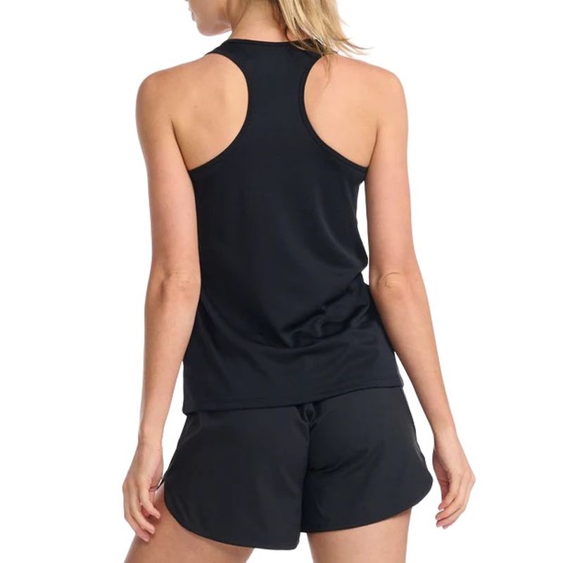 2XU Women's Aspire Running Singlet - Lightweight Breathable Performance Tank Top for Running, Workouts & Gym - Moisture Wicking & Quick Dry Activewear