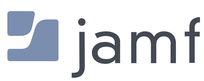 Jamf Education for Schools - Digital Download | Streamline Classroom Management & Device Security for K-12 Students | Perfect for Remote Learning & School IT Administration