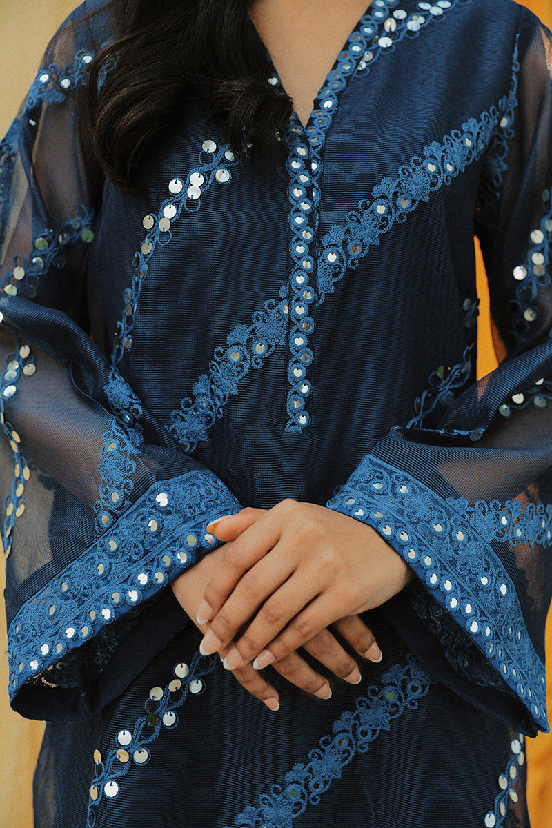 MOON STONE EMBROIDERED SHIRT for Women | Bohemian Style Embroidered Blouse | Perfect for Festivals, Beach Vacations & Summer Outfits