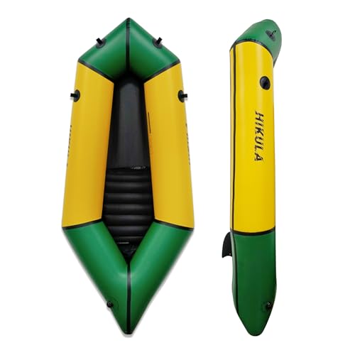 Yellow&Green