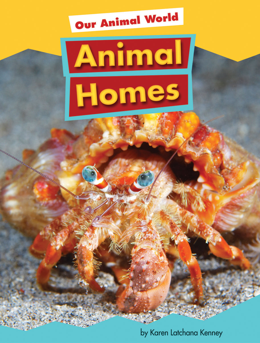 Animal Homes - Cozy Pet Houses & Shelters for Dogs, Cats, and Small Animals | Indoor & Outdoor Use for Backyard, Garden, or Patio
