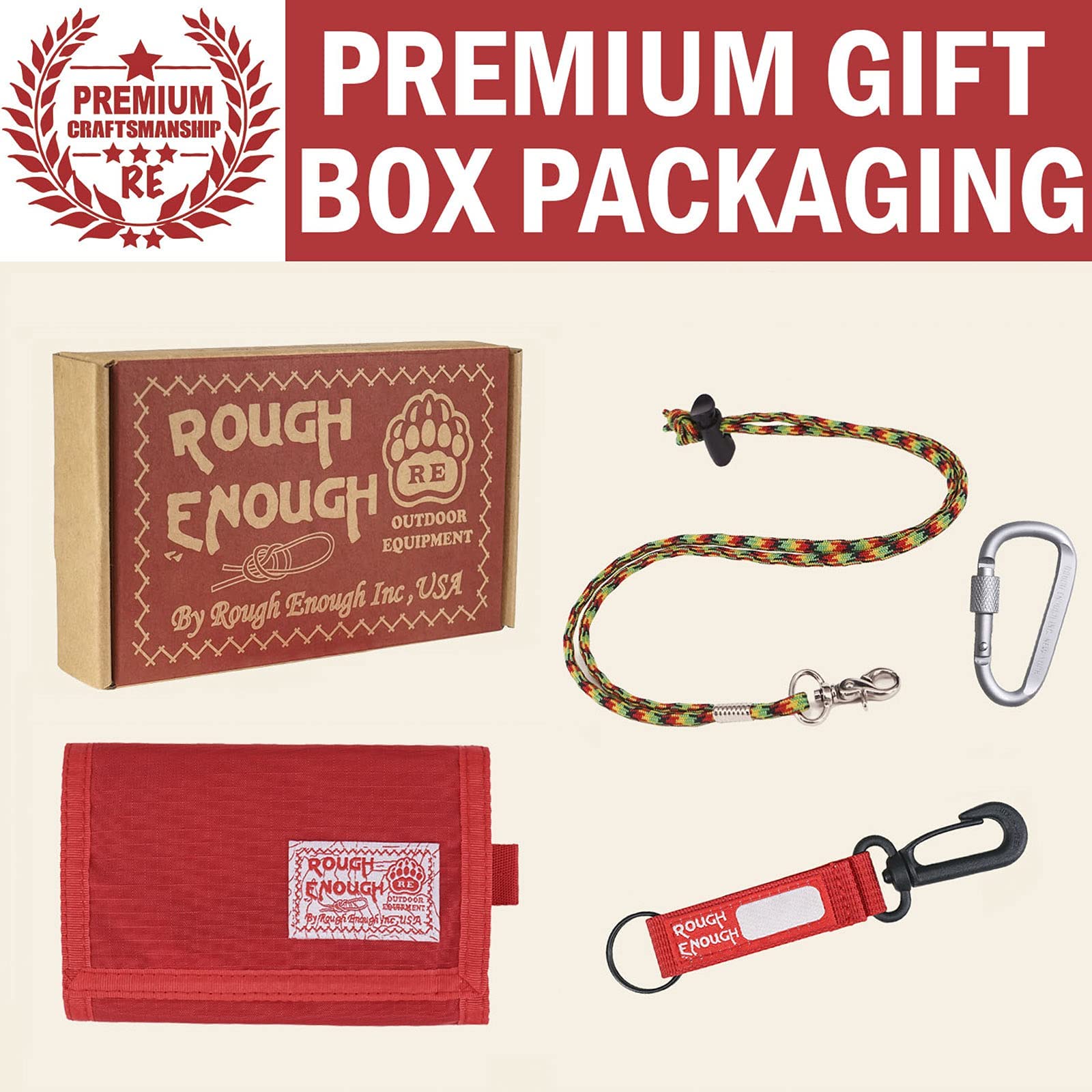 Durable Kids Wallet for Boys and Girls with Keychain Lanyard - Perfect for School, Travel, and Everyday Use