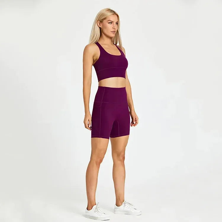 grape purple