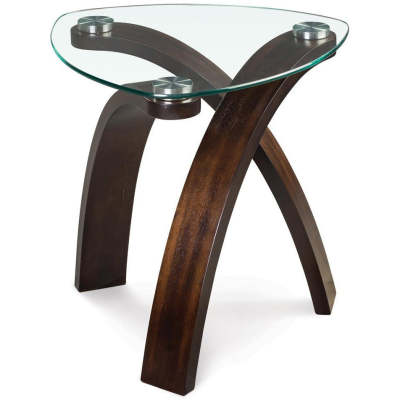 The Allure of Modern Living: A Story of Style and Functionality