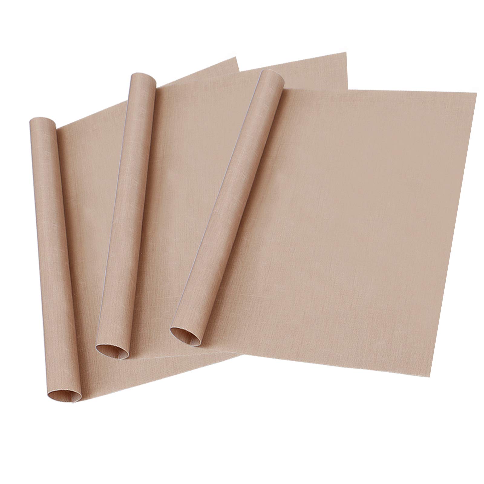3 Pack 12