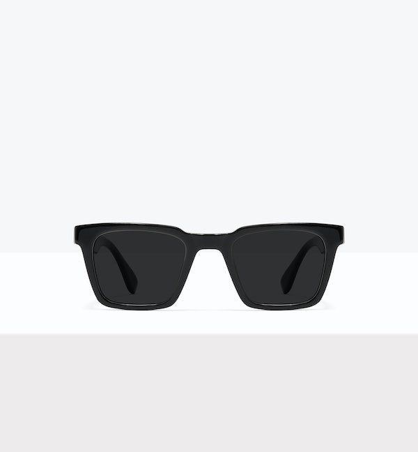 Beckett Sunglasses for Men & Women - UV Protection Polarized Aviator Sunglasses - Stylish & Durable for Outdoor Activities, Driving, Beach & Travel