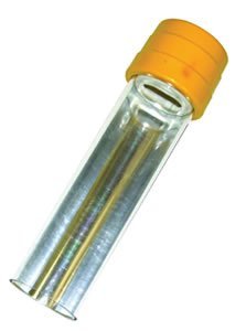 BAYCO Assembly Tube - Durable Industrial Hose Connector for Water, Air & Chemical Transfer - Perfect for Plumbing, Automotive & HVAC Applications