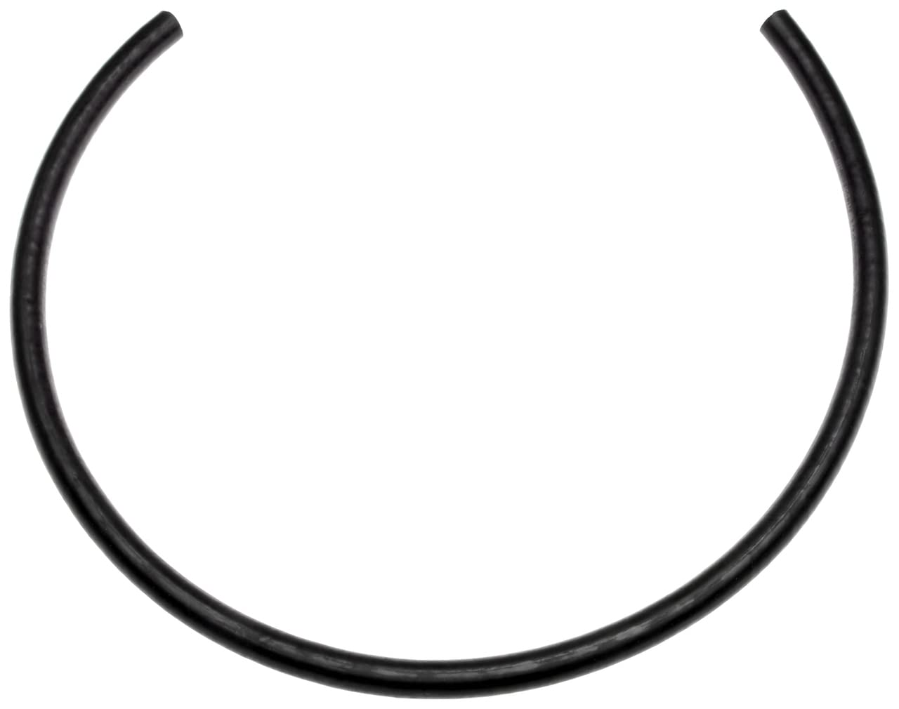PolarSeal Hose - Heavy Duty Garden Water Hose with Leak-Proof Design for Lawn, Yard, and Outdoor Watering | Durable & Flexible for Home, Farm, and RV Use