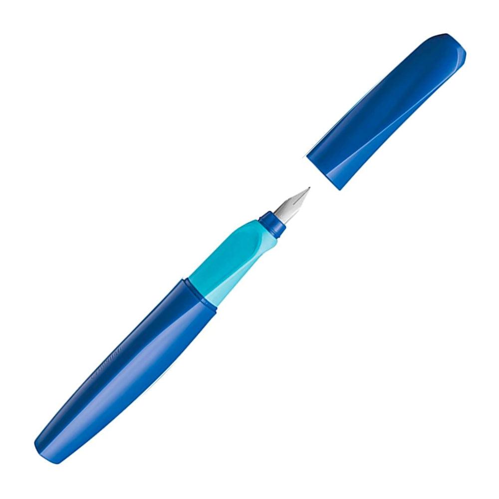 Deep Blue