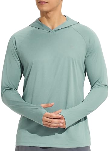 Style 2-green Heather