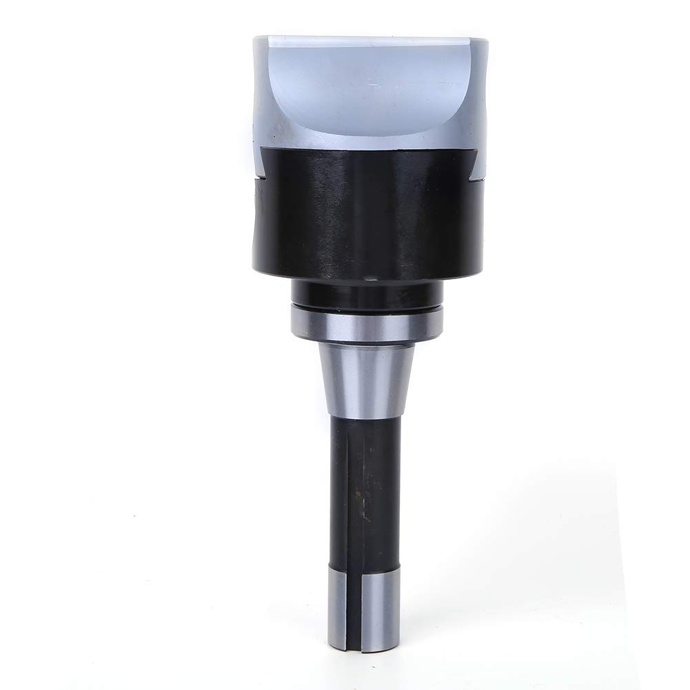 High Hardness CNC Milling Boring Head Set - Precision Boring Tools for CNC Milling Machines & Horizontal Boring Machines | Industrial Metalworking & Machining Applications