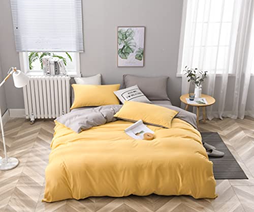 Yellow+grey