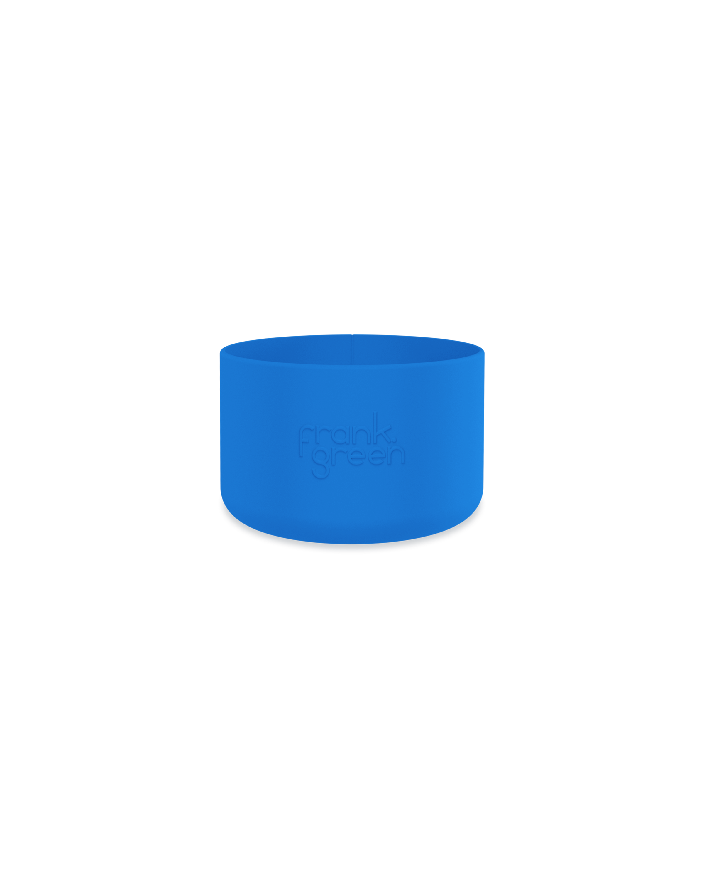 Large Bottle Bumper Guard - Durable Protection for Water Bottles & Drinkware - Perfect for Gym, Hiking, and Outdoor Activities
