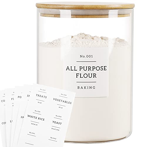 3000ML-1PACK