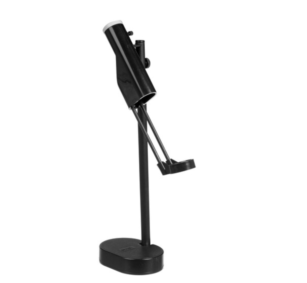 Paterson Major Focus Finder - Precision Focusing Tool for 35mm & Medium Format Film Cameras | Perfect for Darkroom Enlarging & Film Scanning