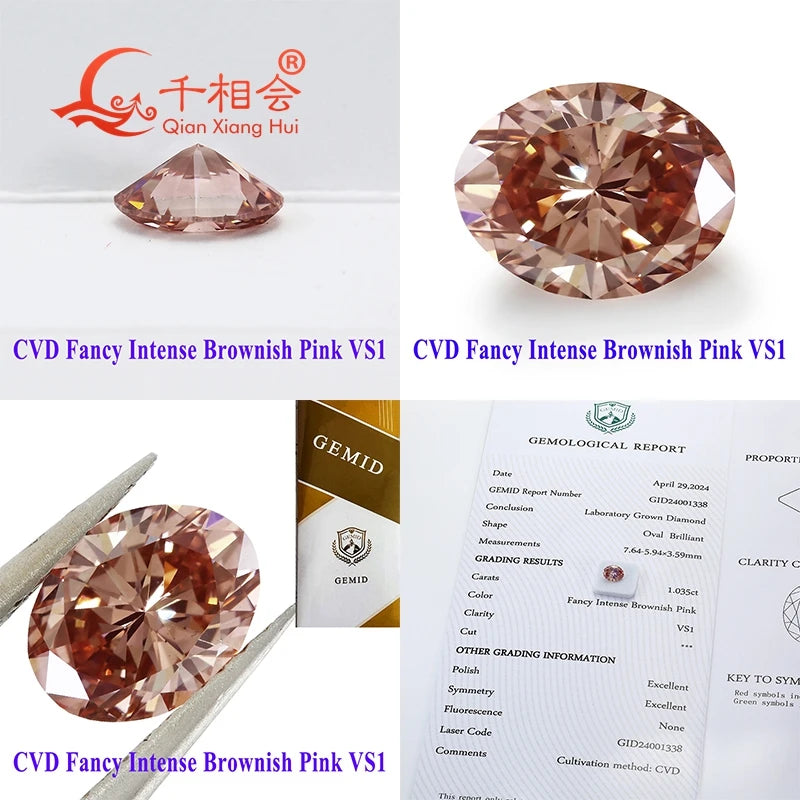 1ct vs1