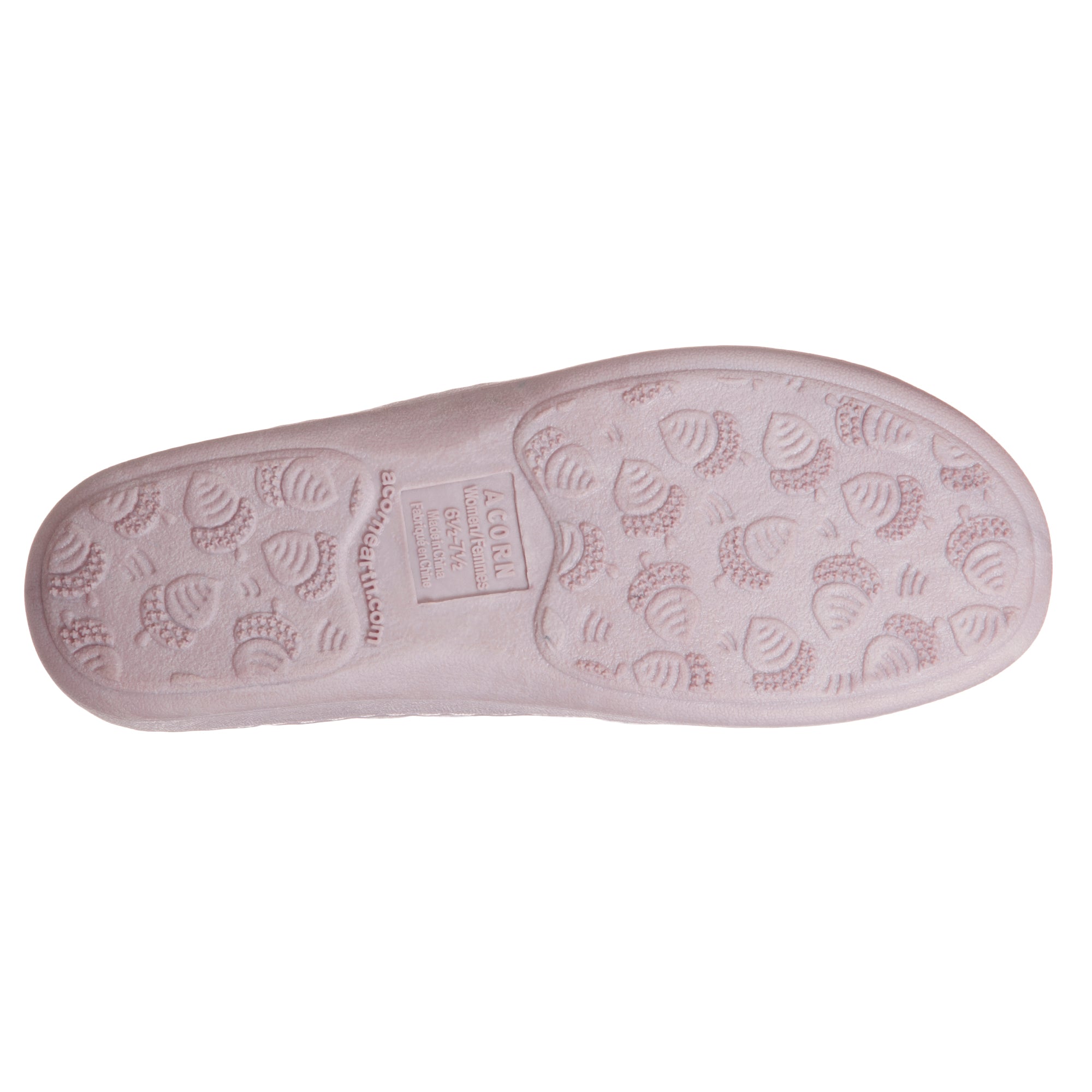Women's Lupine Clog Slippers with Plant-Based Dye - Comfortable House Shoes for Indoor & Outdoor Wear, Perfect for Home, Garden, and Errands