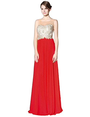 356-red