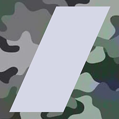 Grey Camo