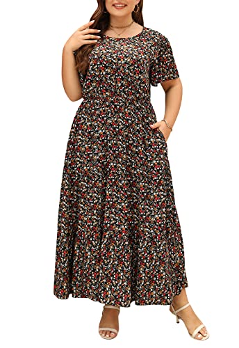 Black Multi