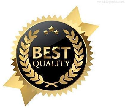 SS Collection Gold Bangle Analog Black Dial Women's Watch WD9TF - Elegant Fashion Accessory for Daily Wear, Office & Special Occasions