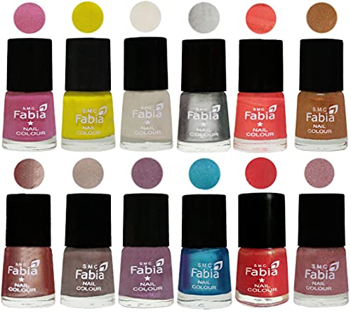 Light Nude-Red Orange-Denim-Light Beige-Peach-Golden -Light Plum-Light Cream-Light Violet-Light Pink-Yellow-Silver