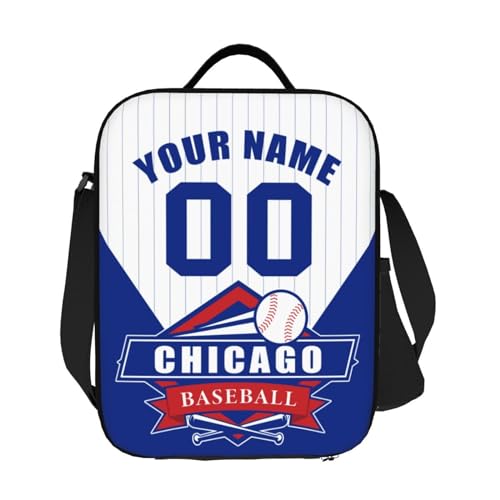 Chicago