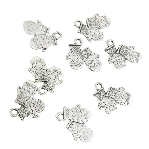 KN0623 Qty 320 PCS
